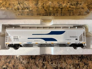 HO ATLAS 20001062 ACF Tramoggia PressureAide ACFX #42525 Engelhard - Foto 1 di 3
