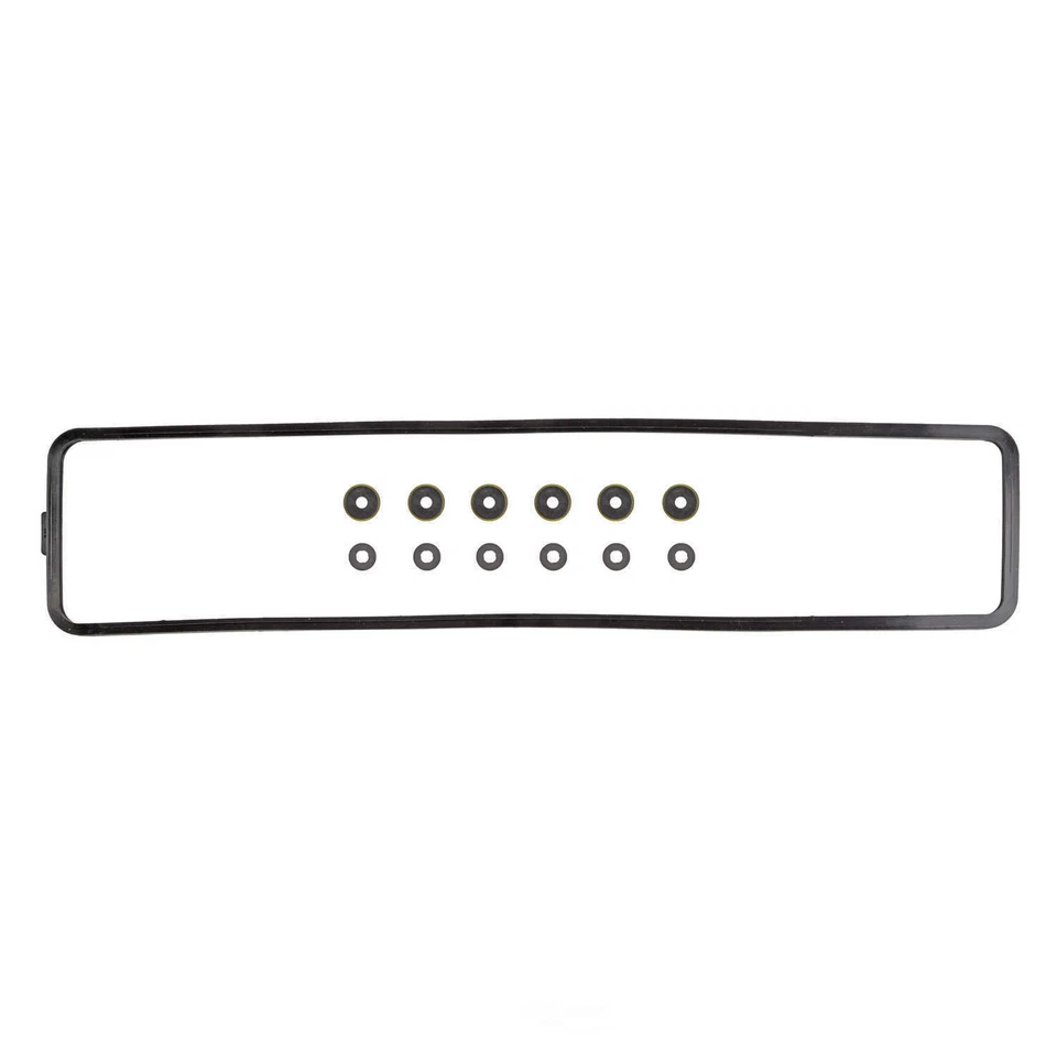 Engine Valve Cover Gasket Set fits 1989-2002 Dodge Ram 2500,Ram 3500 D250,D350,W - Image 1 of 1