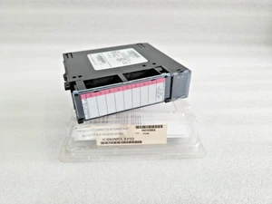 GE FANUC IC693MDL931D AUSGANGSRELAIS 8A FORM B-C 8PT SCHNELLER VERSAND PER... - Bild 1 von 14