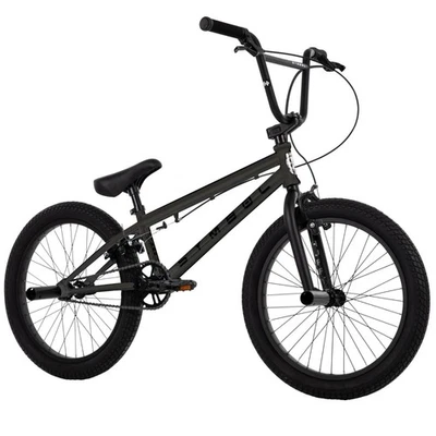 Huffy Symbol Freestyle BMX 20" - 2025 NEW - Image 1 of 4
