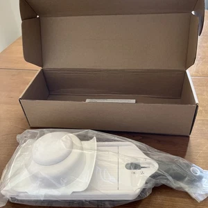 Cortadora simple de chef mimado #1099 herramienta de corte de varios tamaños con pinza de alimentos - Imagen 1 de 5