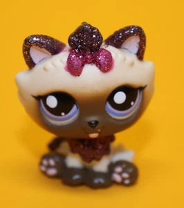 Littlest Pet Shop Hasbro LPS Figur 2143 - Bild 1 von 5