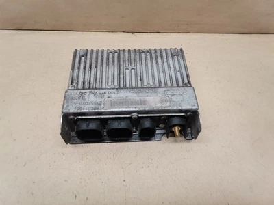 CALCULATEUR MOTEUR RENAULT MASTER 2 2.5 D - Immagine 1 di 4