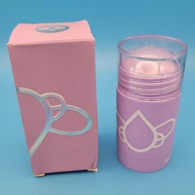 Nuevo en caja Super Esponja Baño Antibacteriano Esponja Jabón - Maquillaje Esponja Limpiador Foto 1 de 4