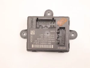 Centralina carrozzeria Ford GRAND C-MAX F1ET14B531BE 04-2016 - Foto 1 di 3