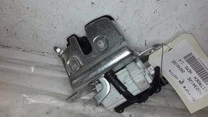 Zamek bagażnika CITROEN NEMO 1610562980 - Zdjęcie 1 z 6