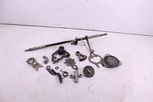 2016 HONDA TRX500FE FOREMAN SHIFT SHAFT 24680-HR0-F00 - Bild 1 von 5