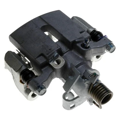 Original ACDelco para Buick Lacrosse/Allure 05-09 freno de disco y pinza pasajero Foto 1 de 4