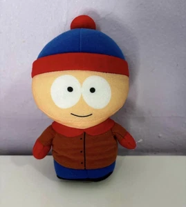Peluche South Park Phunny Stan de 7 pulgadas - Imagen 1 de 4