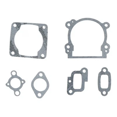 4-Teiliger Dichtungssatz für 32/36cc-Motor für 1/5 HPI Baja LOSI Goped REDCAT RC - Bild 1 von 3