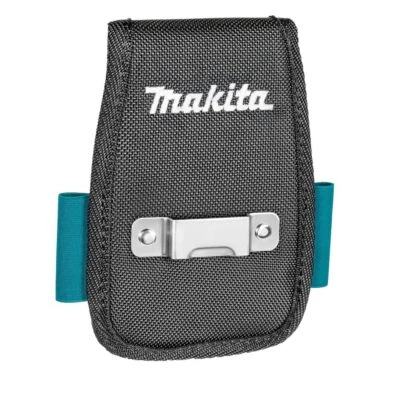 Bolsa porta clip universal Makita Foto 1 de 3
