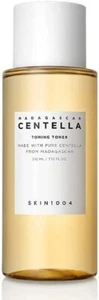 SKIN1004 Madagascar Centella Toning Toner Centella Asiatica 210ml. Korea Import - Picture 1 of 7