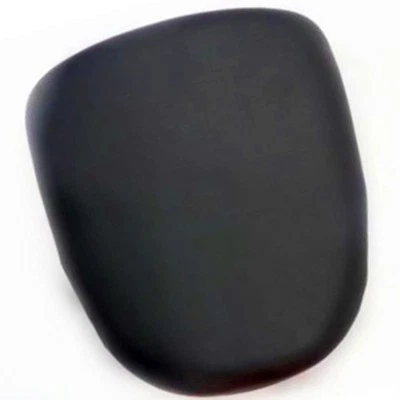 Rear Pillion Passenger Seat For 2008-2012 Suzuki Hayabusa GSX1300R GSX1300RZ - Image 1 of 2