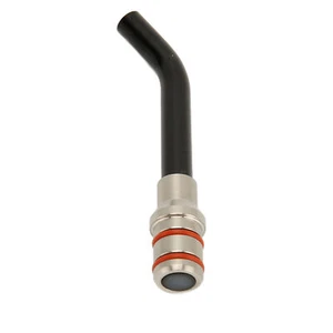 Puntas guía de luz de curado LED dental mecanizado fino profesional curado universal - Imagen 1 de 12