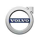 Genuine Volvo Support 30715692 Volvo C30