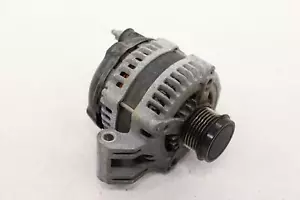 2021 -2025 JEEP GRAND CHEROKEE 3.6L ALTERNATOR GENERATOR 12V 160A OEM 68408690AB - Picture 1 of 22