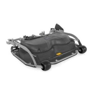 ** NEW ** Stiga 95Q Combi Deck Fits Park 300 & 300M - Picture 1 of 4