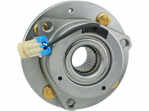 Front Wheel Hub Assembly 2WCH45 for Suzuki Verona 2004 2005 2006 - Picture 1 of 1