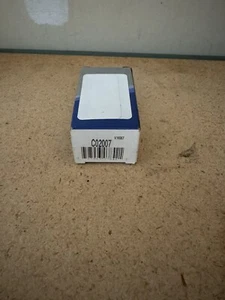 TechSmart Keyless Entry Remote Transmitter FOB C02007 - Picture 1 of 2