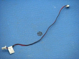 Adapter Cable 1 Lenovo N500 Notebook 10066101-17478 - Zdjęcie 1 z 1