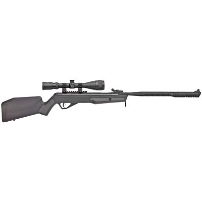 Benjamin Sheridan In Air Rifles for sale | eBay