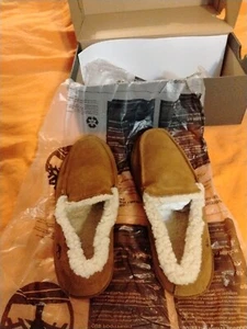 Timberland Men's Torrez Moc Slippers - Picture 1 of 6