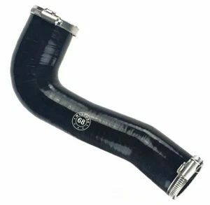 Ladeluftschlauch Turbo Schlauch für Grand Cherokee IV 3.0 CRD 3.0 CRD V6 4X4 - Bild 1 von 3
