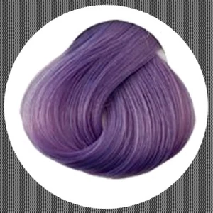 La Riche Directions Lilac 89ml Haartönung Haarfarbe - Bild 1 von 1