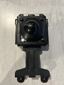 20 21 22 23 24 Porsche Cayenne Cruise Control Distance Radar Sensor OEM - Picture 1 of 3