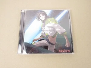 Star Way Heroic Age Original Soundtrack Album 2 CD mit Sticker King Record 2007 - Bild 1 von 5