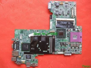 SCHEDA MADRE MOTHERBOARD per Dell Inspiron 1720 - PP22X board placa carte mere 1 - Picture 1 of 1