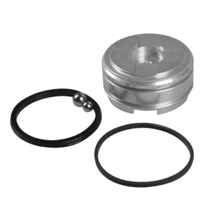 77998-03K Transmission Kit, 1-2 & 3-4 Accumulator Piston - Imagen 1 de 5