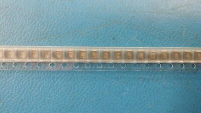 (100 PCS) KL32TE4R7J General Purpose Inductor 4.7uH 5% Ferrite-Core SMD 1210 - Image 1 of 3