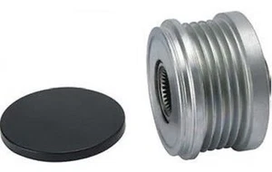 Polea / Polea Desembragable Reemplaza Renault 7701055871 / 77012 Para Alternador - Imagen 1 de 1
