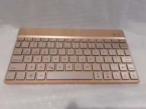Keyboard Wireless Bluetooth  - Picture 1 of 8