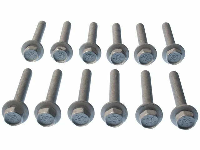 Intake Manifold Bolt Set For 1994-2003 Dodge Ram 1500 1995 1996 1997 1998 T126NX - Image 1 of 1