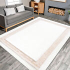 Modern Fluffy Rugs Extra Large Small Medium Indoor Shaggy Area Carpets Floor Mat