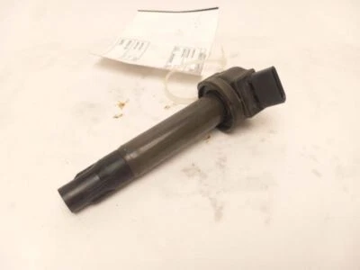 BOBINA DE ENCENDIDO para TOYOTA SIENNA 2004-2010 Foto 1 de 4