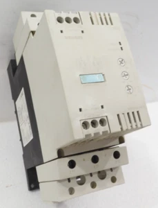 3RW3046-1AB14, SIEMENS - Photo 1/5