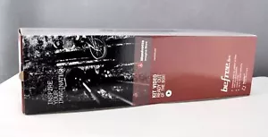 New Manfrotto Tripod Videopod lightweight travel friendly Free Fluid Video Kit - Picture 1 of 11