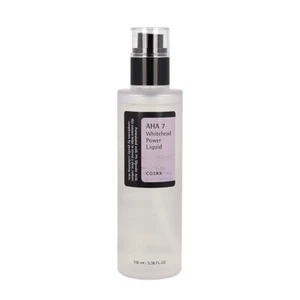 Cosrx AHA7 Whitehead Power Liquid 100ml - Bild 1 von 3