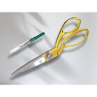 8" Scissor / Kechi For Home Kitchen Stainless Steel All-Purpose Scissor (2319)