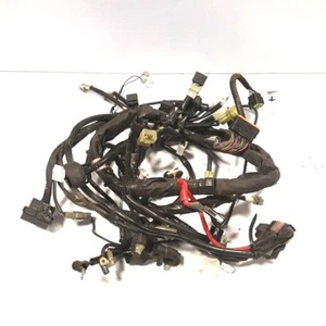 IMPIANTO ELETTRICO CABLAGGIO COMPLETO DI TUTTI I RELE YAMAHA YP 400 MAJESTY   - Imagen 1 de 1