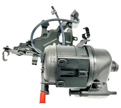 Land Rover Range Rover Fuel Filter LR113370 OEM & NEW - image 1 of 4