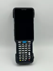 Unitech HT730 Mobile Computer, Android, 3Gb/32Gb, 2D Scanner, 4G LTE, BT, WiFi - Picture 1 of 8