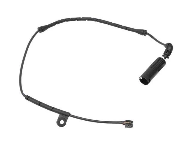 Front Left Brake Pad Sensor For 2001-2006 BMW 325Ci 2005 2004 2002 2003 SN893GQ - Image 1 of 1