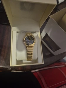 Anne Klein Women's Bracelet Watch - Picture 1 of 2