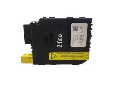 Volkswagen Golf V 2006 Steering angle sensor 1K0953549A JUT218158 - Image 1 of 4