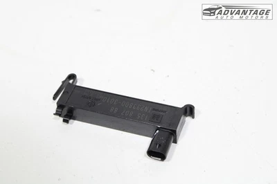 Chevrolet Blazer 2019-2025 módulo de control de antena de entrada sin llave 13580788 OEM Foto 1 de 4