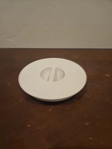 Ninja PB051ST Parte de tapa de tanque de agua especial cafetera molida de un solo servicio  - Imagen 1 de 4